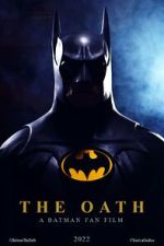 Watch The Oath: A Batman Fan Film (Short 2022) Vodly