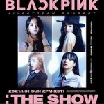 Watch Blackpink: The Show Vodly