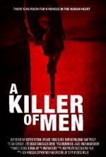 Watch A Killer of Men Vodly