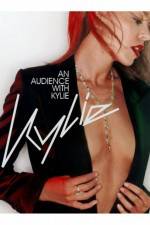 Watch An Audience with Kylie Minogue Vodly