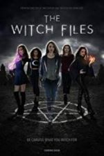 Watch The Witch Files Vodly