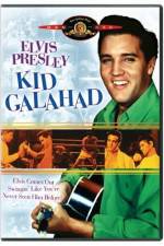 Watch Kid Galahad Vodly