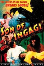 Watch Son of Ingagi Vodly