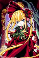 Watch Shinku Vodly