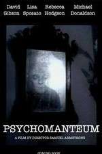 Watch Psychomanteum Vodly