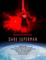 Watch Dark Superman (Short 2016) Vodly