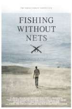 Watch Fishing Without Nets Vodly