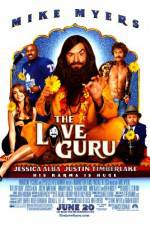 Watch The Love Guru Vodly