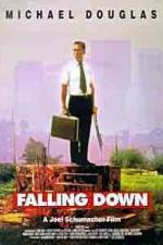 Watch Falling Down Vodly