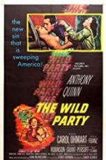 Watch The Wild Party Vodly