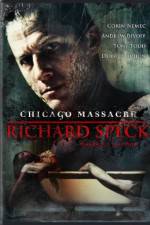 Watch Chicago Massacre: Richard Speck Vodly