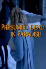 Watch Presumed Dead in Paradise Vodly