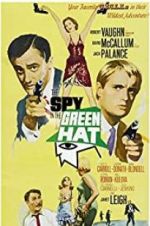 Watch The Spy in the Green Hat Vodly