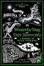 Watch Woodlands Dark and Days Bewitched: A History of Folk Horror Vodly