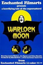 Watch Warlock Moon Vodly