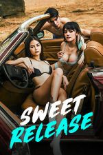 Watch Sweet Release Vodly