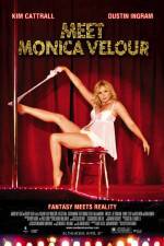 Watch Meet Monica Velour Vodly