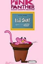 Watch Pink S.W.A.T. Vodly