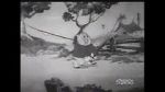 Watch Fish Tales (Short 1936) Vodly