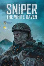 Watch Sniper. The White Raven Vodly