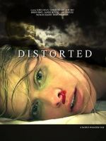 Watch Distorted Vodly