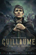 Watch Guillaume, la jeunesse du conquerant Vodly