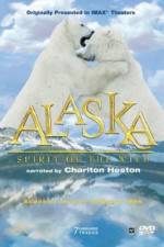 Watch Alaska Spirit of the Wild Vodly