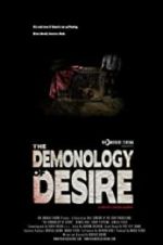 Watch The Demonology of Desire Vodly