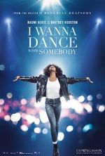 Watch Whitney Houston: I Wanna Dance with Somebody Vodly