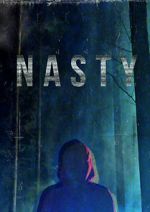 Watch Nasty (Short 2015) Vodly