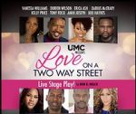 Watch Love on A Two Way Street Vodly