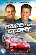 Watch Race for Glory Vodly