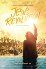 Watch Jesus Revolution Vodly