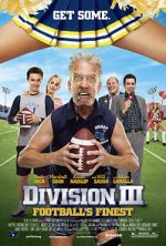 Watch Division III: Football\'s Finest Vodly