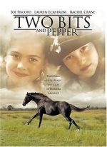 Watch Two-Bits & Pepper Vodly