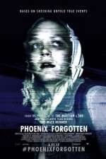 Watch Phoenix Forgotten Vodly