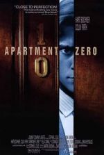 Watch Apartment Zero Vodly