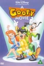 Watch A Goofy Movie Vodly