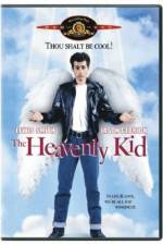 Watch The Heavenly Kid Vodly