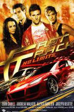 Watch Fast Track: No Limits Vodly