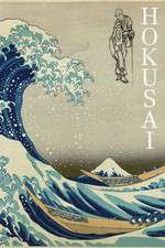 Watch Hokusai Vodly