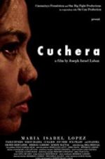 Watch Cuchera Vodly