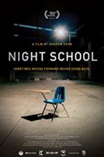 Watch Night School Vodly