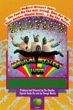 Watch Magical Mystery Tour Vodly