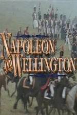 Watch Napoleon and Wellington Vodly