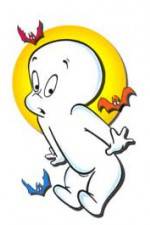 Watch Casper the Friendly Ghost - The Missing Shadow Vodly