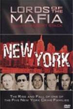 Watch Lords of the Mafia: New York Vodly