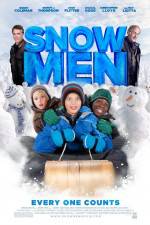 Watch Snowmen Vodly