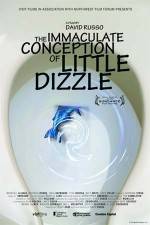 Watch The Immaculate Conception of Little Dizzle Vodly