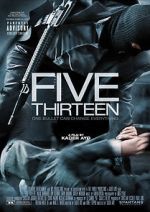 Watch Five Thirteen Vodly